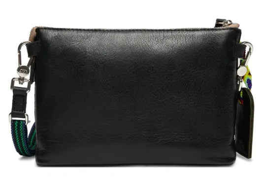 Consuela - Evie Midtown Crossbody