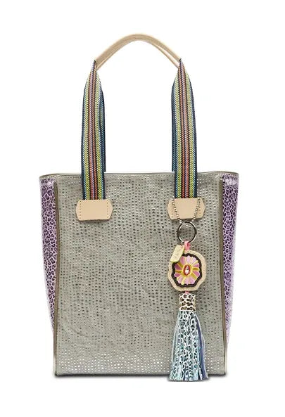 Consuela - Juanis Chica Tote