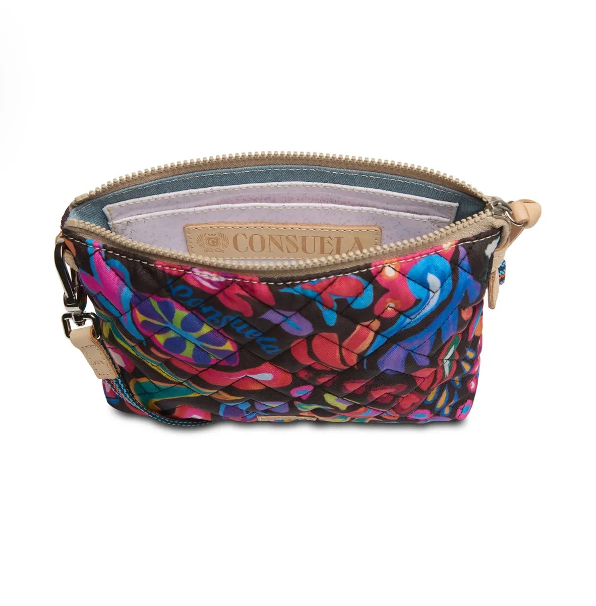 Consuela - Sam Midtown Crossbody - Sold Out
