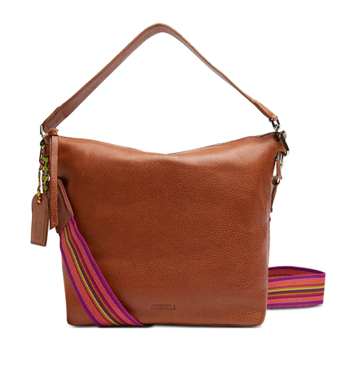 Consuela - Brandy Hobo
