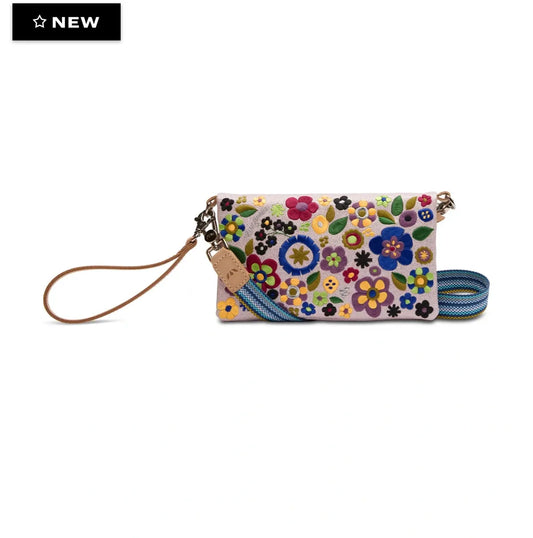 Consuela - Fizz Uptown Crossbody - Sold Out