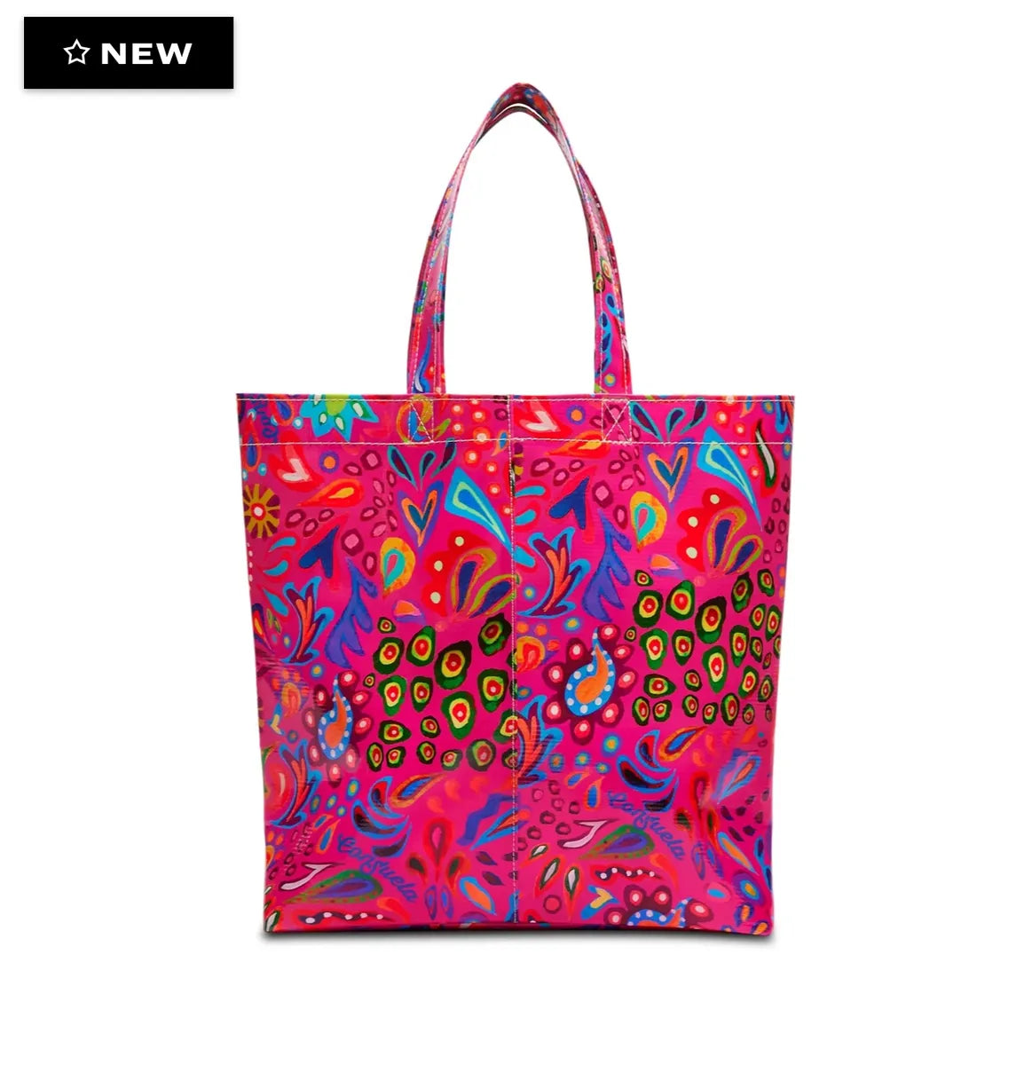 Consuela Ceci Basic Bag - Sold Out