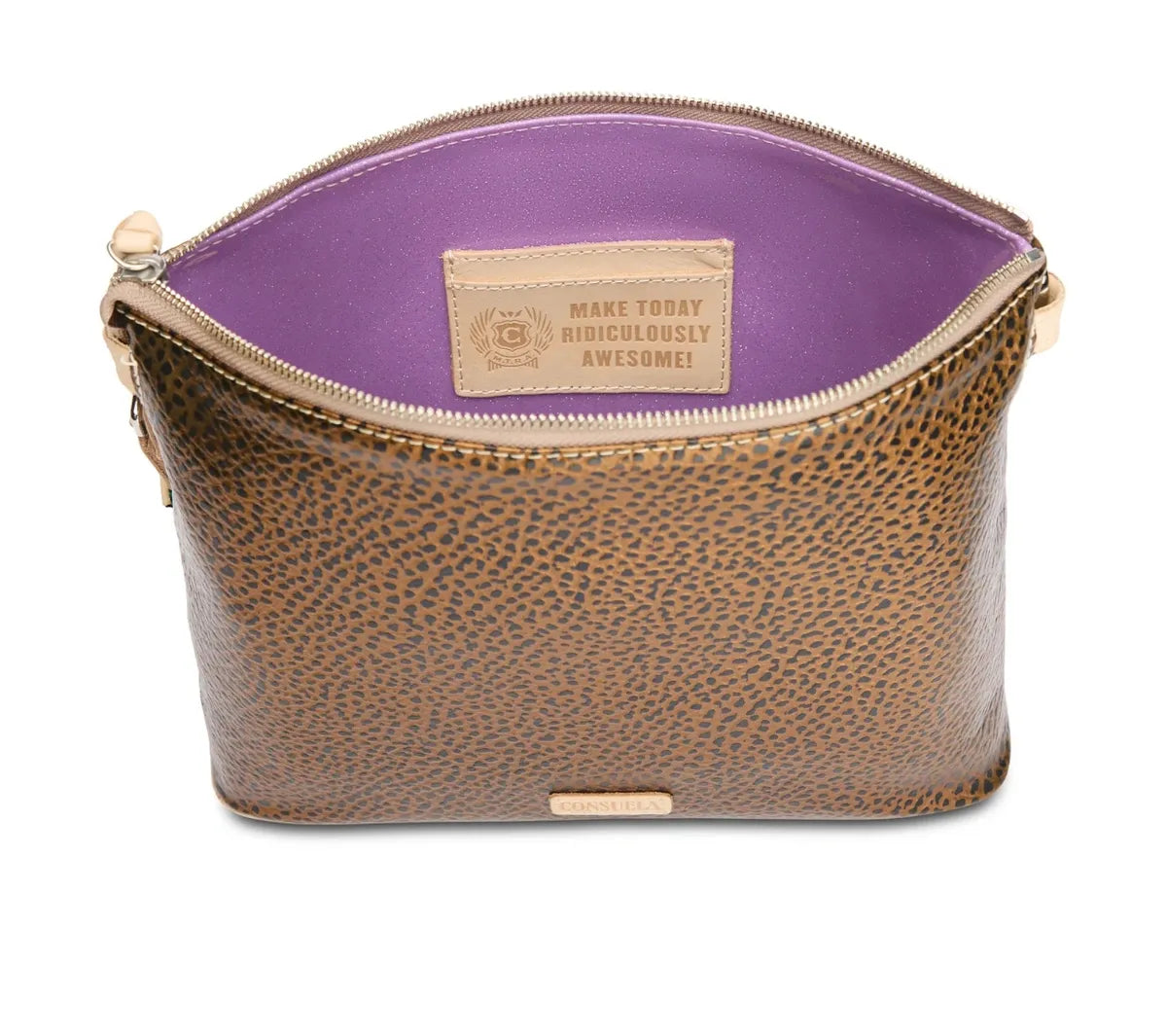 Consuela - Mason Downtown Crossbody