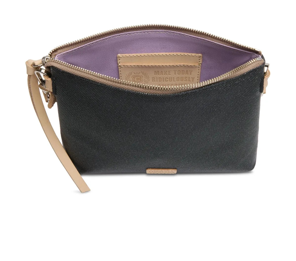 Consuela - Rae Midtown Crossbody