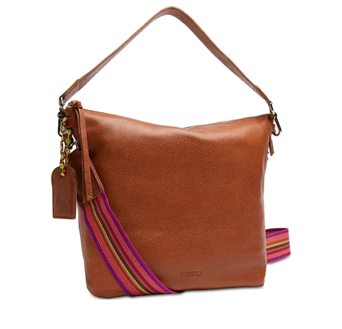 Consuela - Brandy Hobo