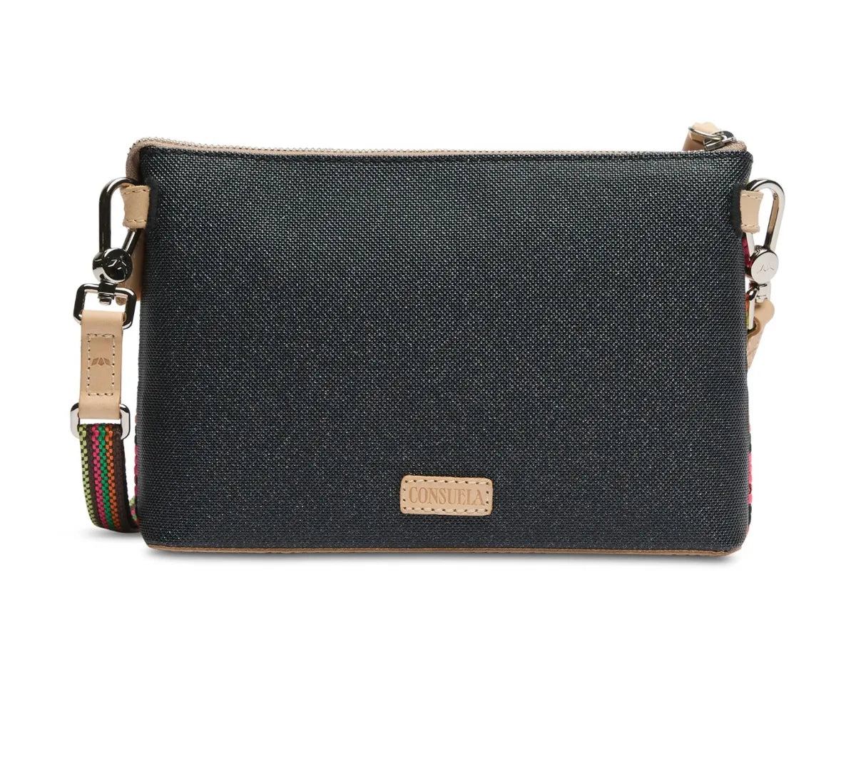 Consuela - Rae Midtown Crossbody
