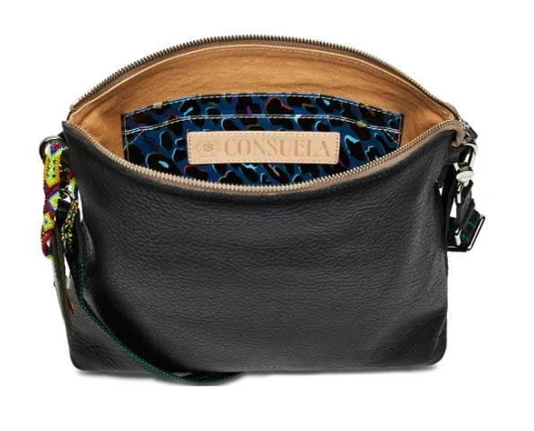 Consuela Evie Downtown Crossbody
