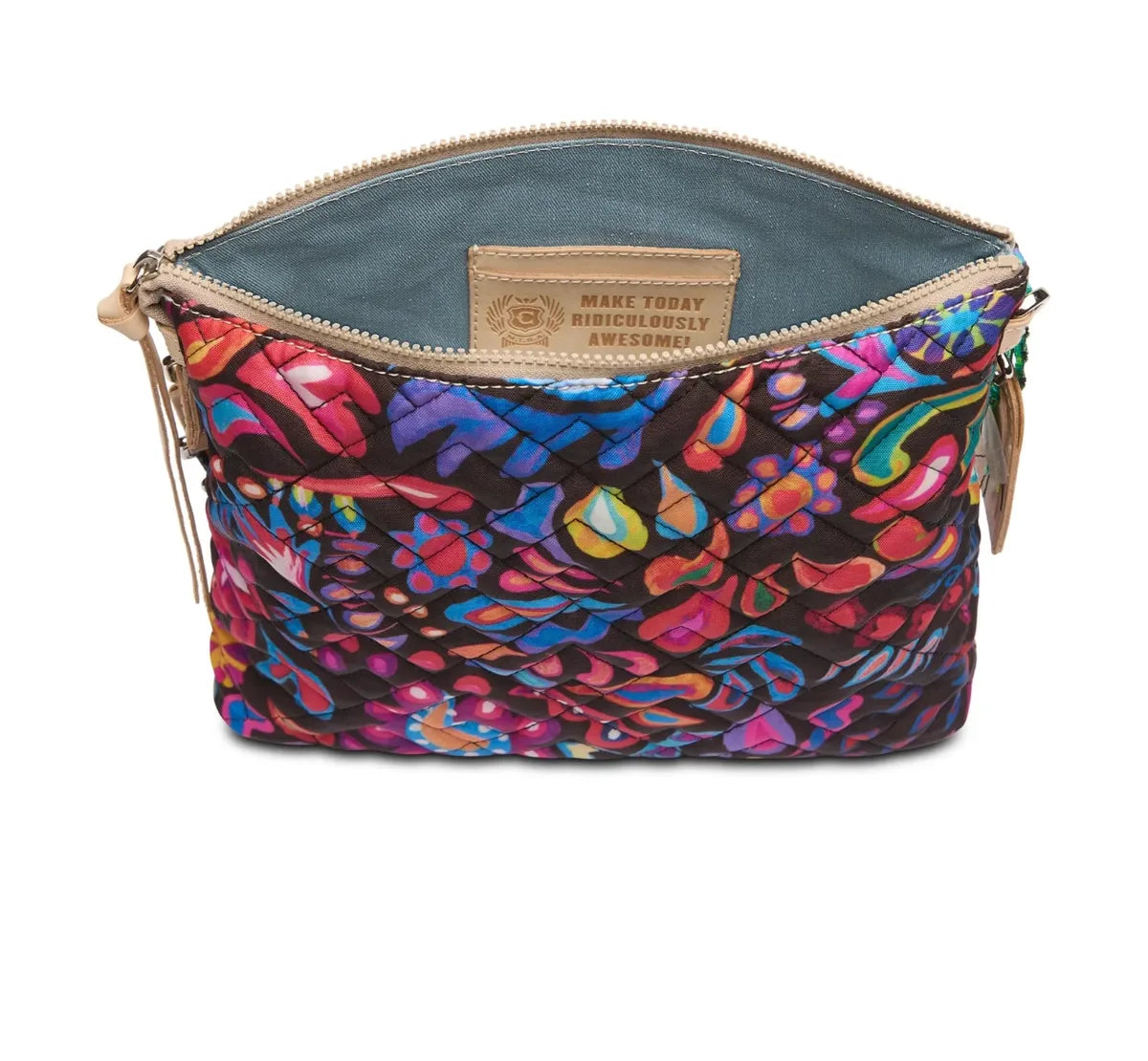 Consuela - Sam Downtown Crossbody - Sold Out