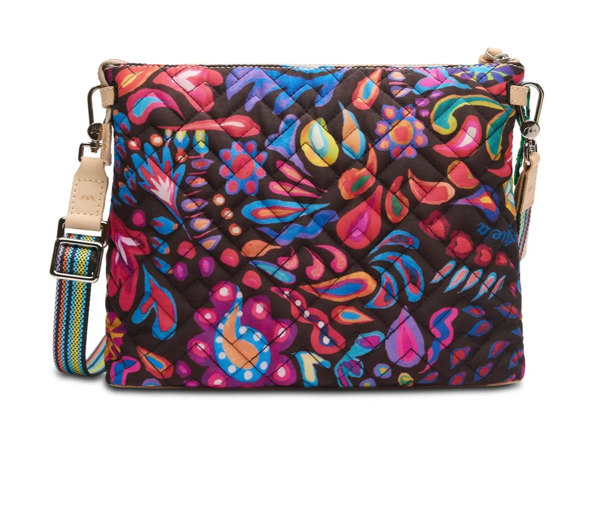 Consuela - Sam Downtown Crossbody - Sold Out