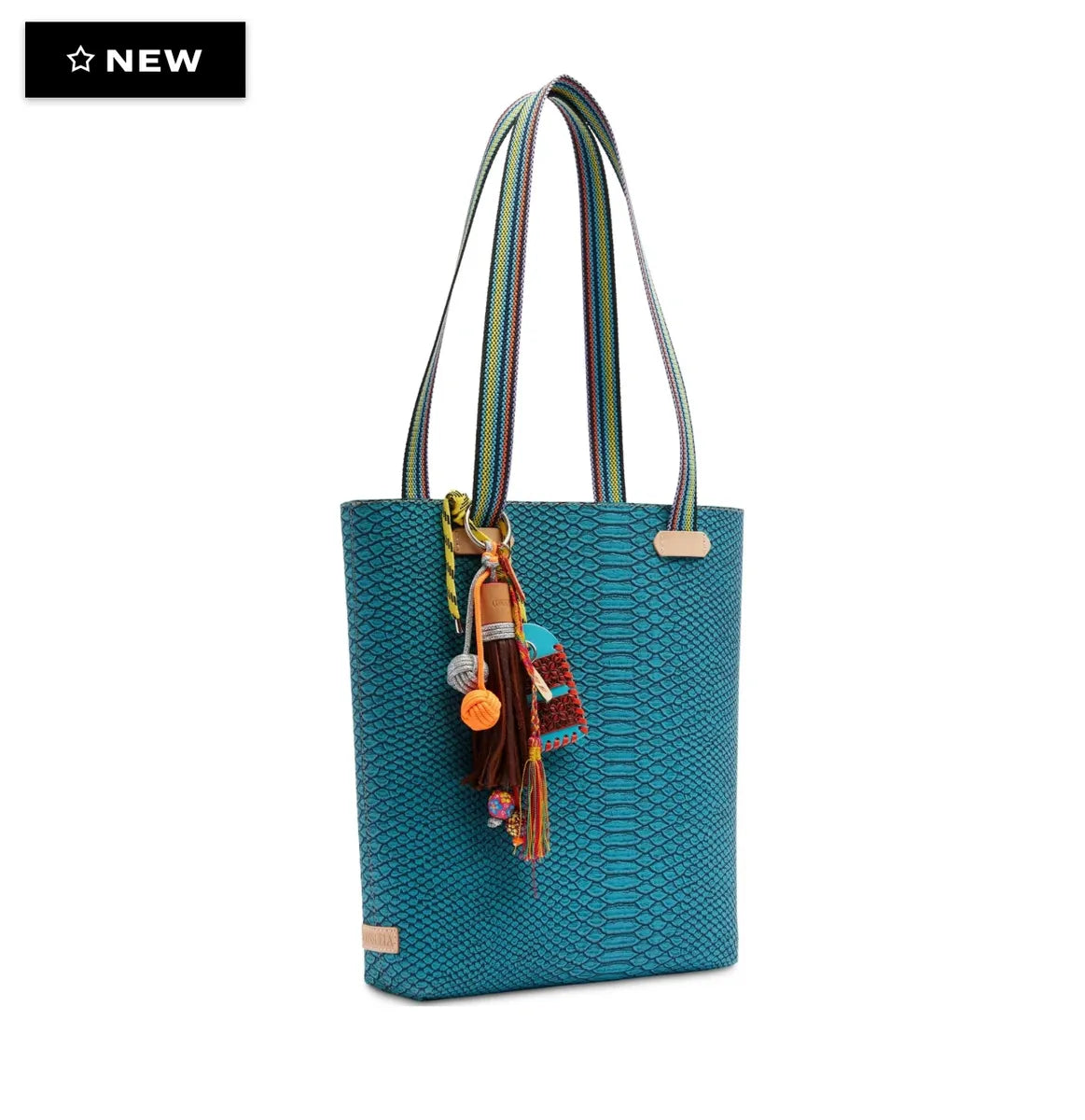 Consuela Indy Everyday Tote