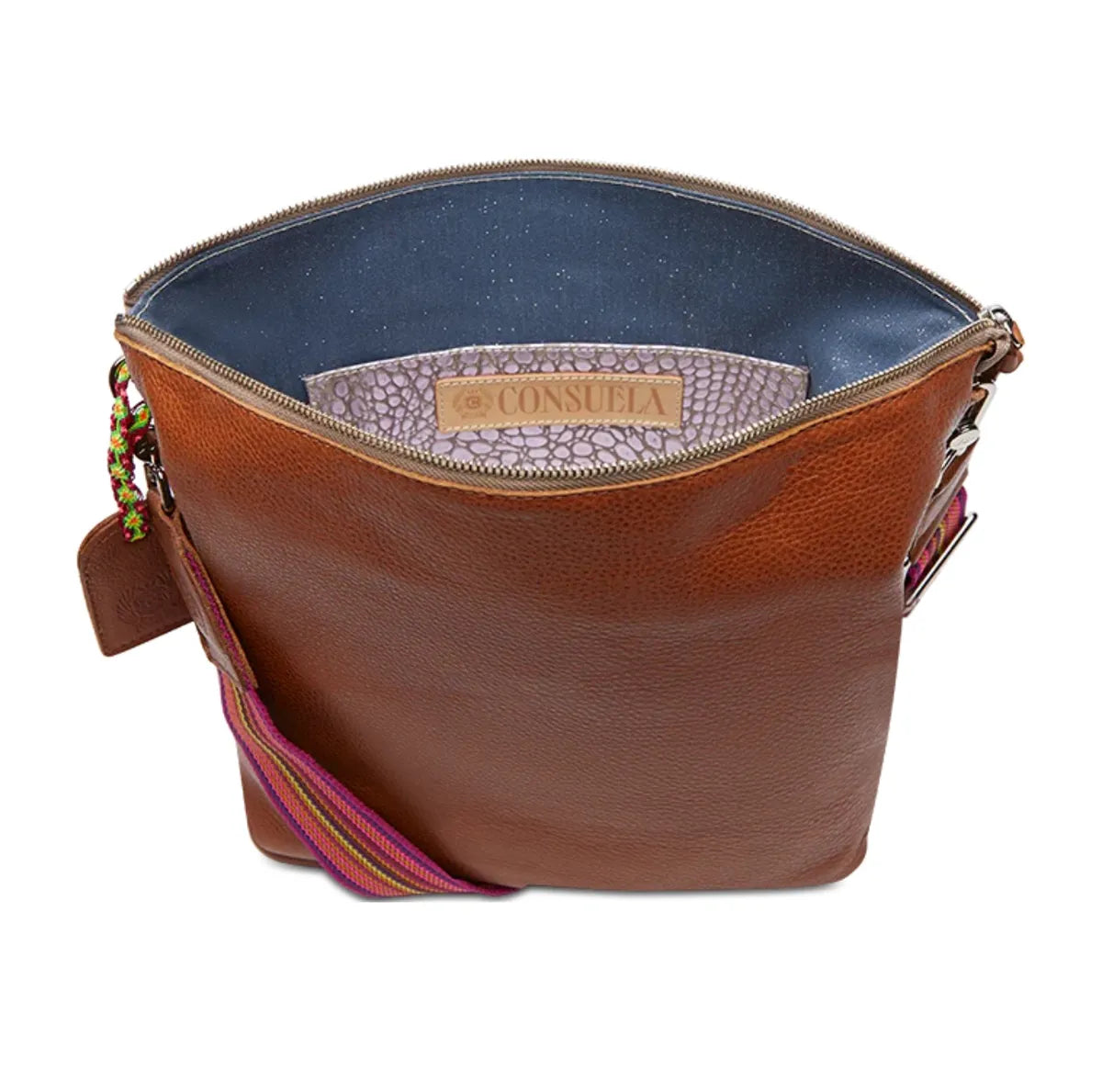 Consuela - Brandy Hobo