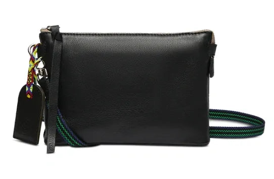 Consuela - Evie Midtown Crossbody