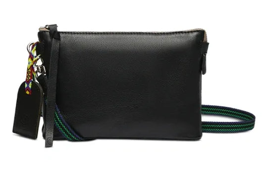 Consuela - Evie Midtown Crossbody