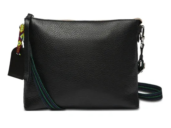 Consuela Evie Downtown Crossbody