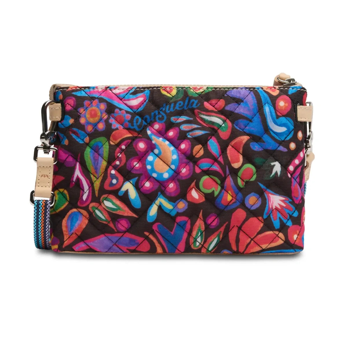 Consuela - Sam Midtown Crossbody - Sold Out
