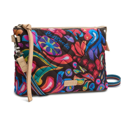 Consuela - Sam Midtown Crossbody - Sold Out