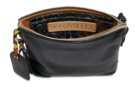 Consuela - Evie Midtown Crossbody