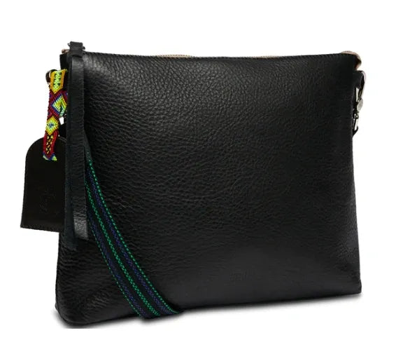 Consuela Evie Downtown Crossbody