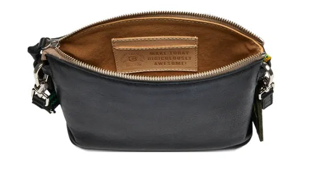 Consuela - Evie Midtown Crossbody